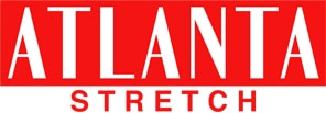 Atlanta Stretch Logo
