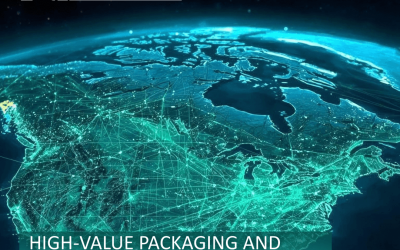 Atlanta Packaging North America joins the AFFLINK network